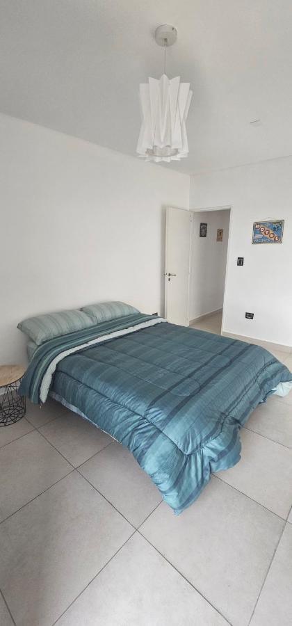 Apartment Aires Patagonicos *